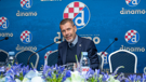 Zvonimir Boban