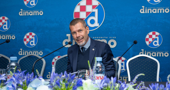 Zvonimir Boban