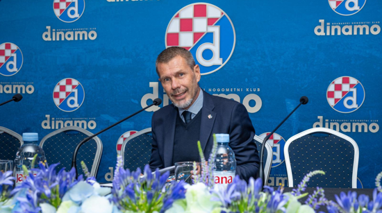 Zvonimir Boban