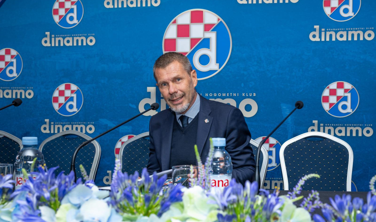 Zvonimir Boban