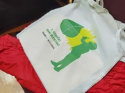 5. Osječki dani bioetike, Foto: Krunoslav Inhof/HRT Radio Osijek