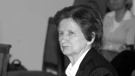 Šima Krasić