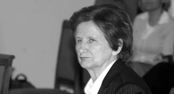 Šima Krasić