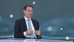 Miro Kovač