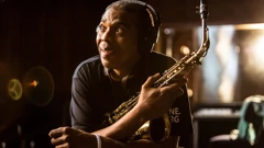 Femi Kuti