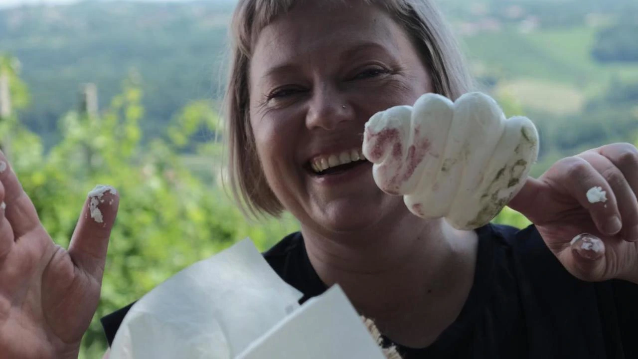 Nedjelja, 15. prosinca na Prvom