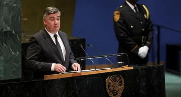 Zoran Milanović