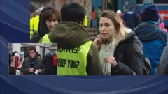 Izbjeglice dobivaju besplatne solidarne karte