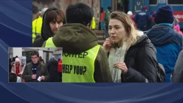 Izbjeglice dobivaju besplatne solidarne karte