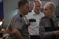 Tri plakata izvan grada, Foto: promo/promo