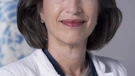Melissa Fleming - official UN photo