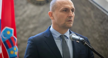 Ivan Anušić