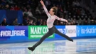 Jari Kessler