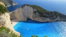Mediterranean