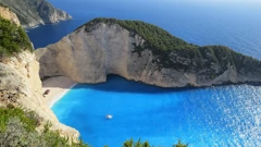 Mediterranean