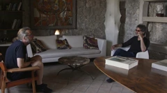 Dean Šoša i Joel Coen