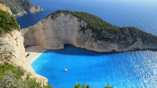 Mediterranean