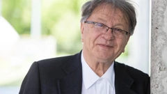 Miroslav Ćiro Blažević