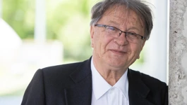 Miroslav Ćiro Blažević
