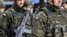 Poljska vojska