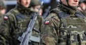 Poljska vojska