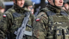 Poljska vojska