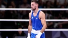 Gabrijel Veočić