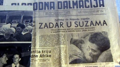 Tragedija u Bosporu