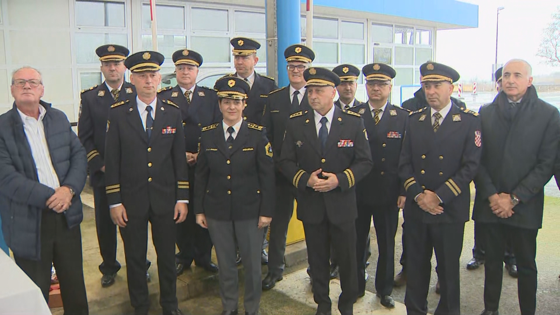 najava k3 policije hrit slo x frame 496 20251217103707