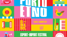 Porto Etno Festival