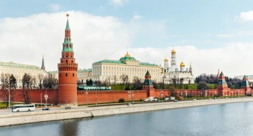 Moskva