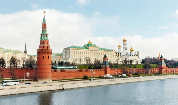 Moskva