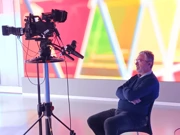 "Prizma" svečano obilježava svoje 1600. izdanje, Foto: HTV/HRT