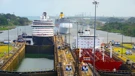 Panamski kanal
