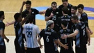 Odbojkaši Argentine
