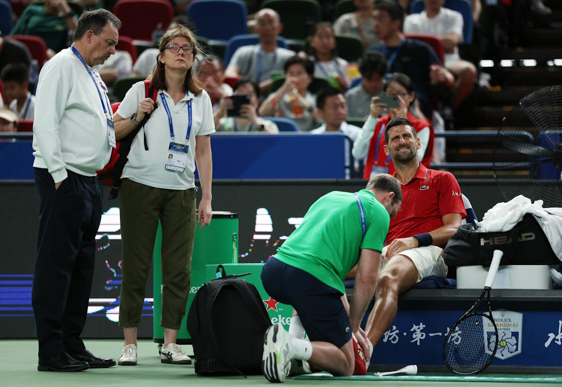 djoko 20251007163621