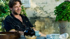 Petak, 2. rujna na Prvom, Foto: Dobra godina/film