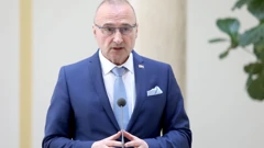 Gordan Grlić Radman