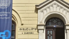 Davorin Visnjic/PIXSELL