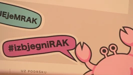 Porastao interes za cijepljenje učenika 