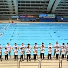 Veliki uspjeh mladih vaterpolista, Foto: -/VK Primorje EB