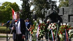 Zoran Milanović