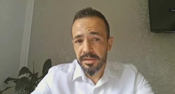 Dario Tišov