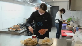 Gourmet akademija u Vinkovcima