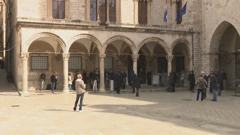 Brojni su akteri izborne utrke u Dubrovniku