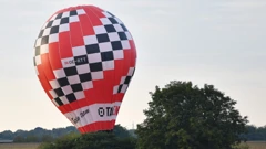 Let Balonom