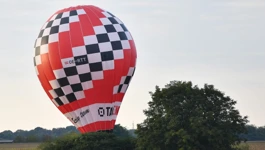 Let Balonom