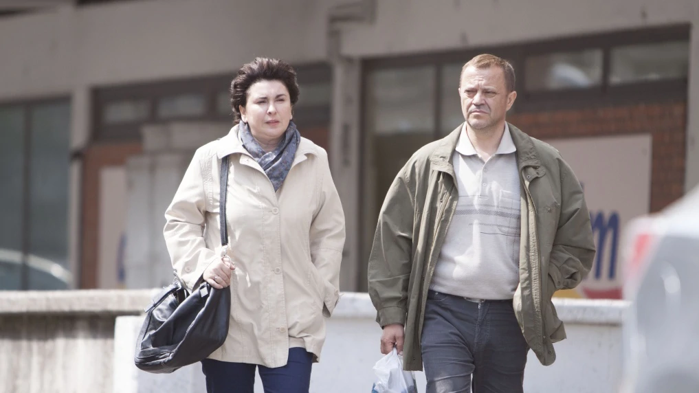 Četvrtak, 2. svibnja na Drugom 