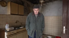 Srijeda, 16. rujna na Drugom, Foto: U zemlju živ ne možeš/dokumentarni film