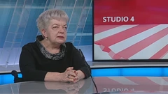 Ljubica Lukačić